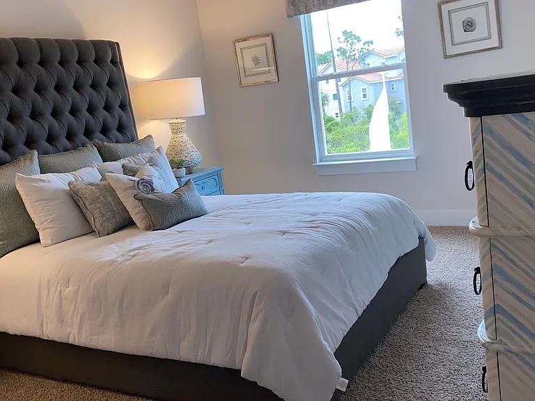 7912 Sweet Retreat Ln — Photo 28