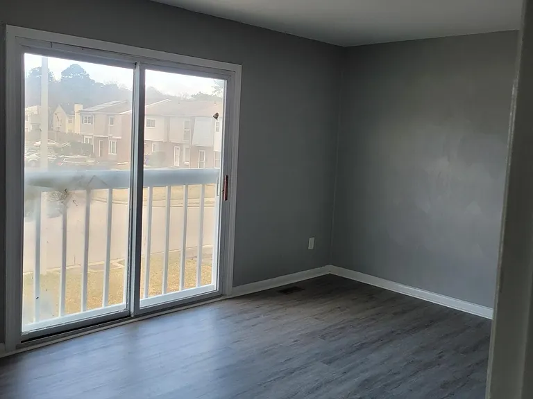 5938 Margate Ave — Photo 6