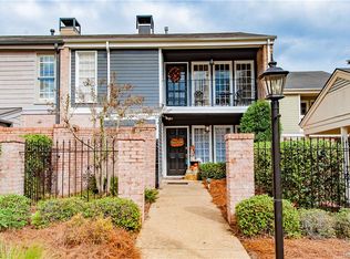 39 Tecumseh Dr, Montgomery, AL 36117