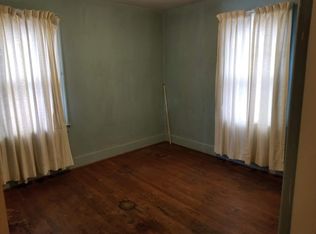 103 Chelan Dr, Lexington, KY 40503