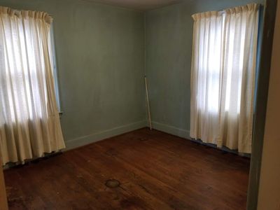 103 Chelan Dr, Lexington, KY, 40503