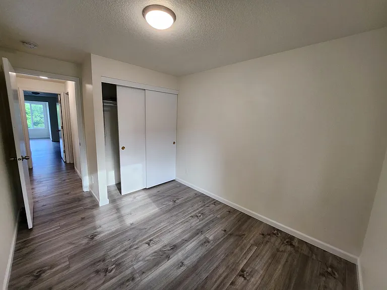 15477 SW Donna Ct — Photo 17