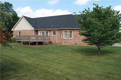 2nd image of 2214 Valley Grove Dr