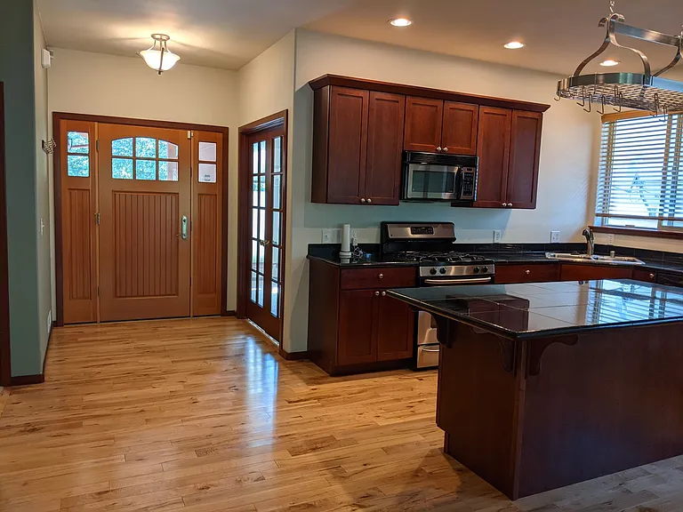 3322 Bristol Way — Photo 9
