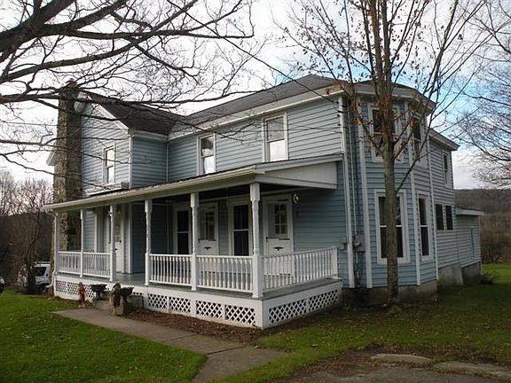 2nd image of 875 South St