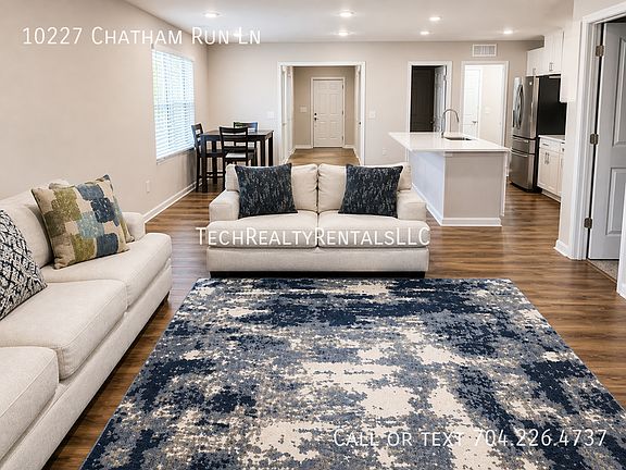 4th image of 10227 Chatham Run Ln