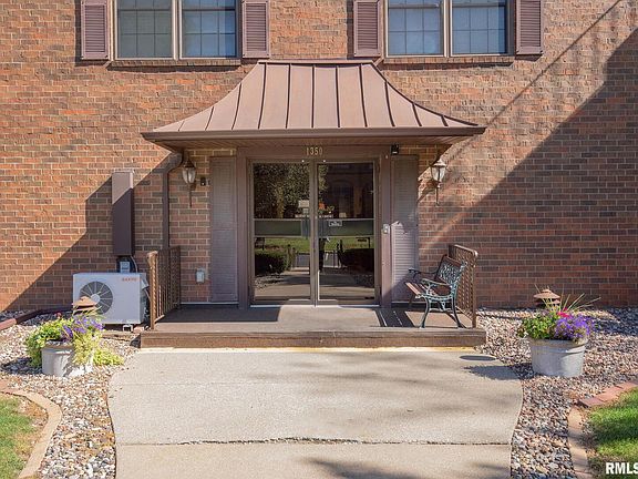 2nd image of 1350 Kimberly Ridge Rd APT 310