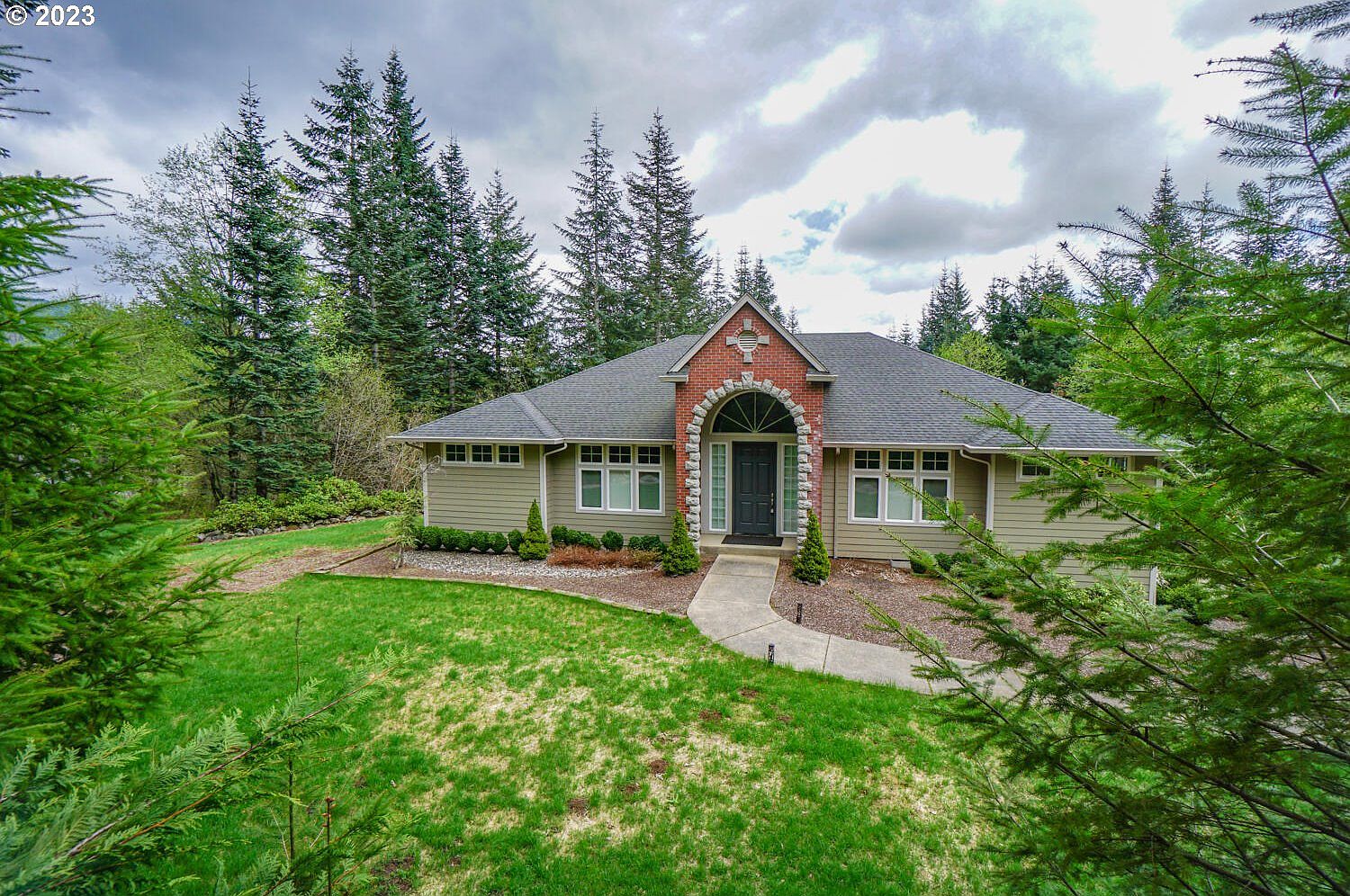 9515 NE 312th Ave, Camas, WA 98607 Zillow
