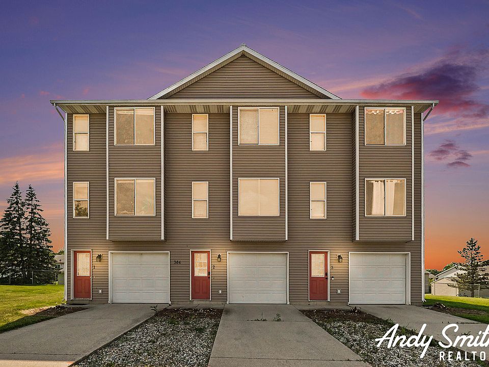 1st image of 364 Harbortown Ct
