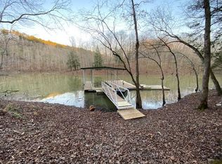 14 Legends Ln, Arley, AL 35541