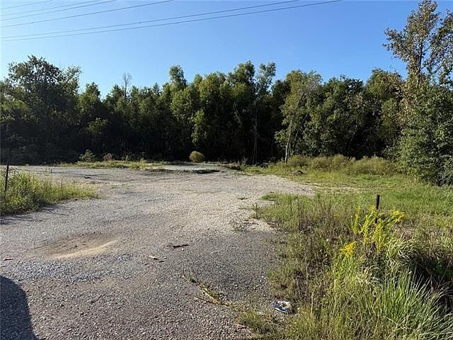 1st image of 40404 Highway 190 E