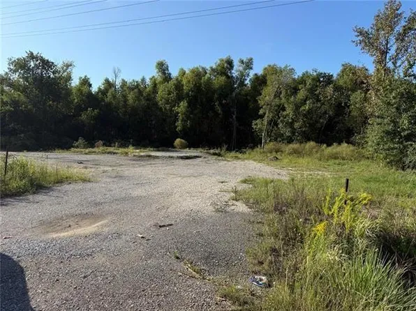 40404 Highway 190 E, Slidell, LA 70461