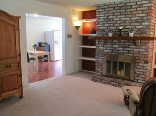 862 E Erie St, Chandler, AZ 85225