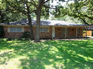 1516 Cherokee St, Arlington, TX 76012