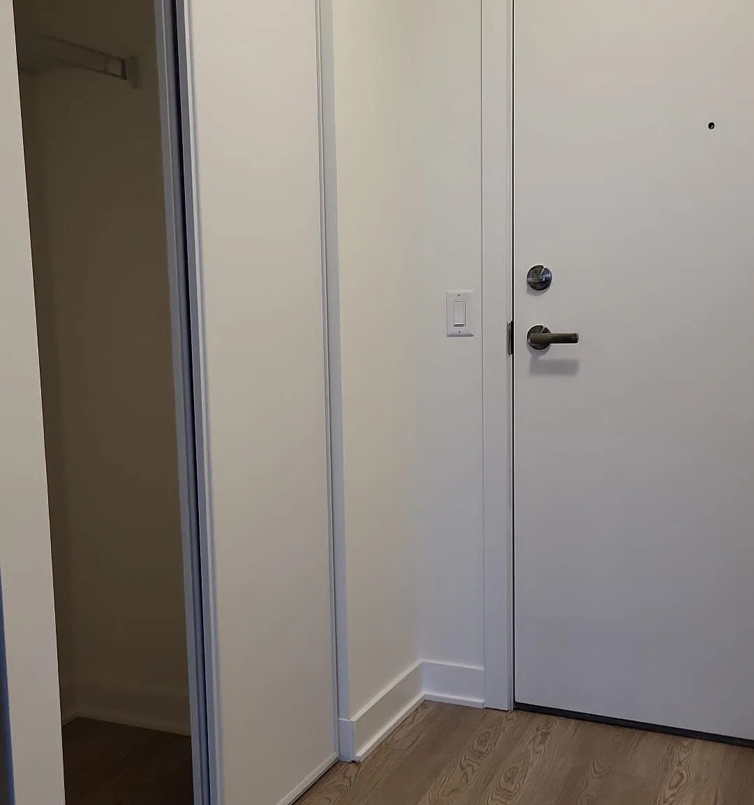 1 bed, $1,975 — Photo 2