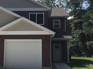 309 Felton St, Michigan City, IN 46360