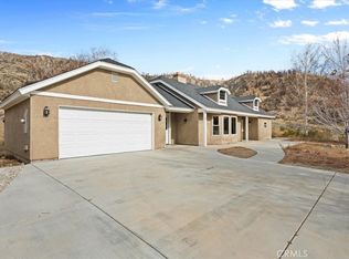 26601 Big Pines Hwy, Wrightwood, CA 92397