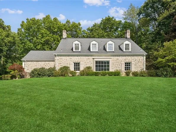 169 Backbone Rd, Sewickley, PA 15143