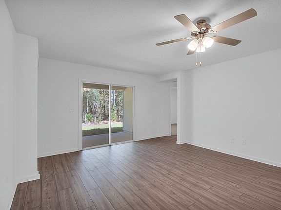 Host in style with incredible entertainment space