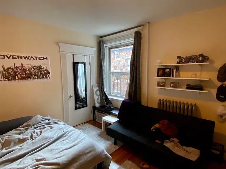 108 Jersey St #12 — Photo 6