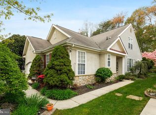 149 Merion Way, Hainesport, NJ 08036
