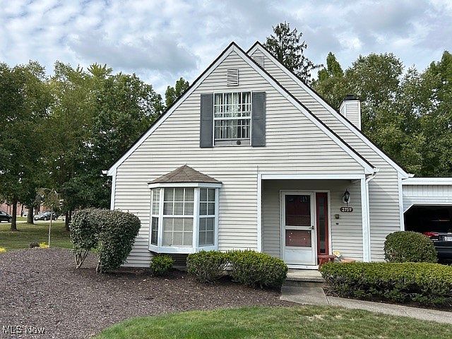 1st image of 2759 Tinkers Ln