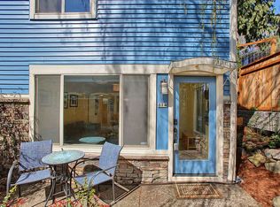 814 SE 27th Ave, Portland, OR