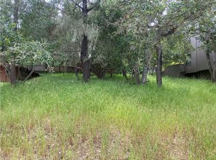 0 Ardath Dr #10, Cambria, CA 93428