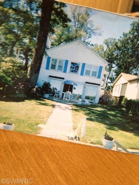 1st image of 63253 Lakeshore Dr