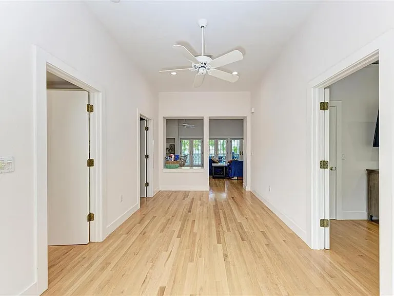 7520 Manasota Key Rd — Photo 32