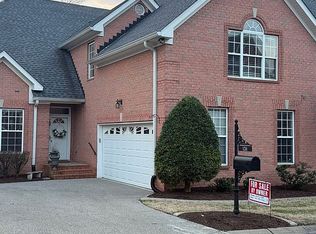 131 Belmont Cir, Hendersonville, TN 37075