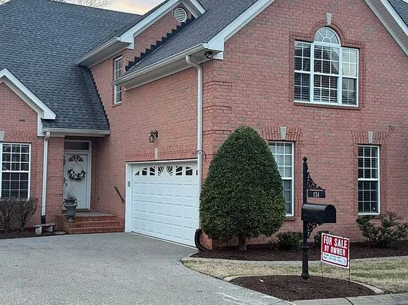 131 Belmont Cir, Hendersonville, TN 37075