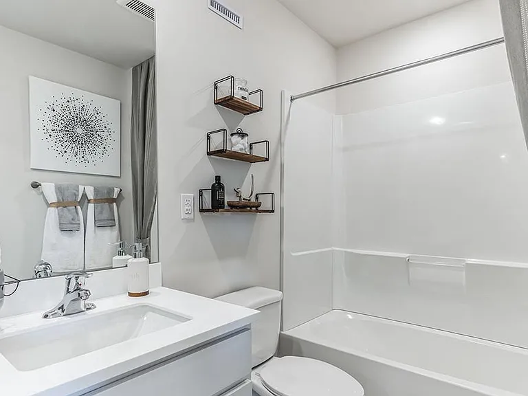 235 Macoun Way — Photo 10