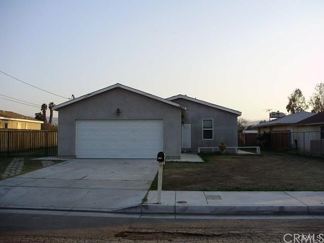 1st image of 1285 Coulston St