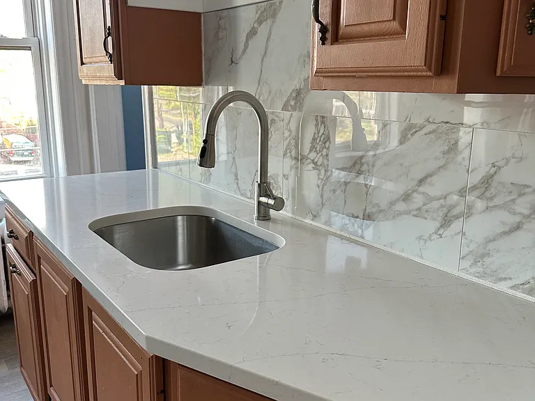1573 Park Ave #3 — Photo 10
