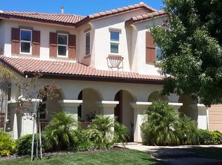 34012 Temecula Creek Rd, Temecula, CA 92592