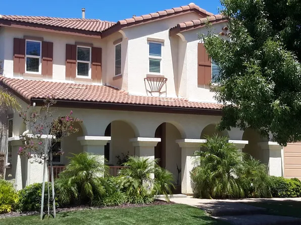 34012 Temecula Creek Rd, Temecula, CA 92592