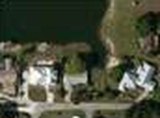 4339 Sunniland St, Sarasota, FL 34233