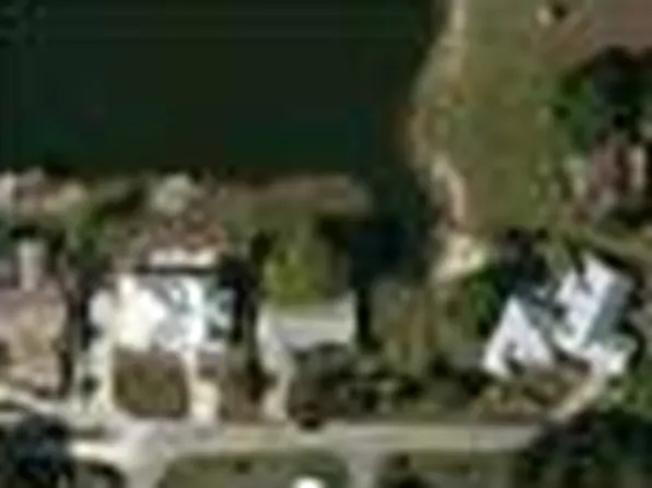 4339 Sunniland St, Sarasota, FL 34233