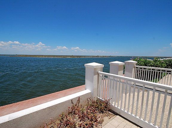 5th image of 8413 Marina Dr