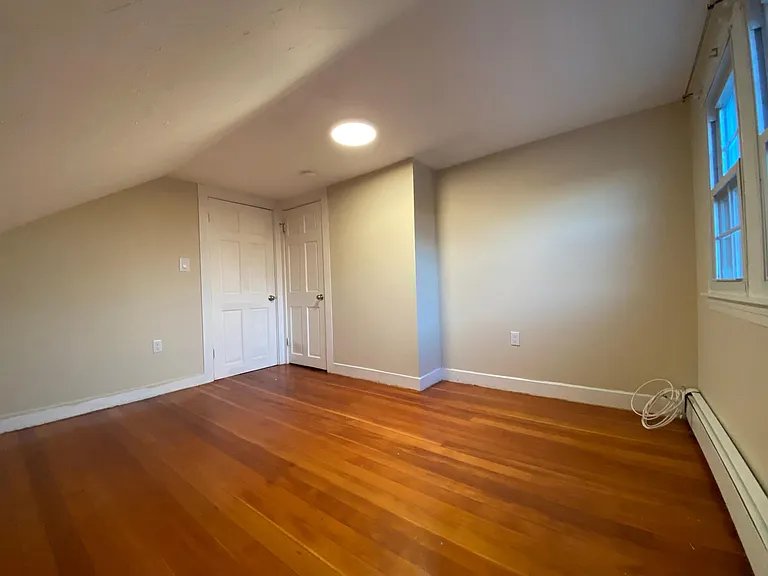 21 Dedham St #3 — Photo 9
