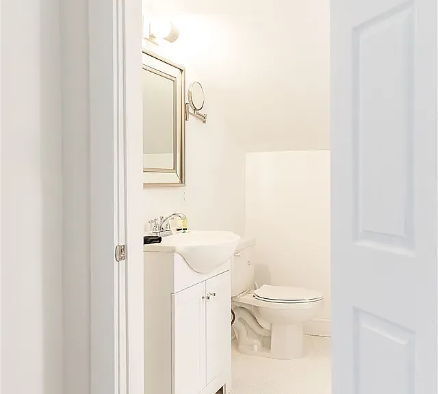 133 Oviedo St #B — Photo 15