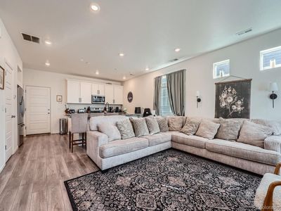 17991 E 103rd Avenue, Commerce City, CO, 80022