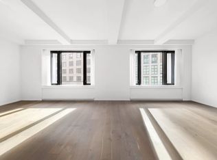 11 Beach St APT 3B, New York, NY 10013