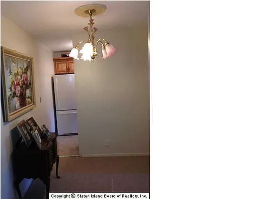 Sold by Robert DeFalco Realty | media 19