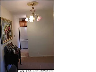 Sold by Robert DeFalco Realty