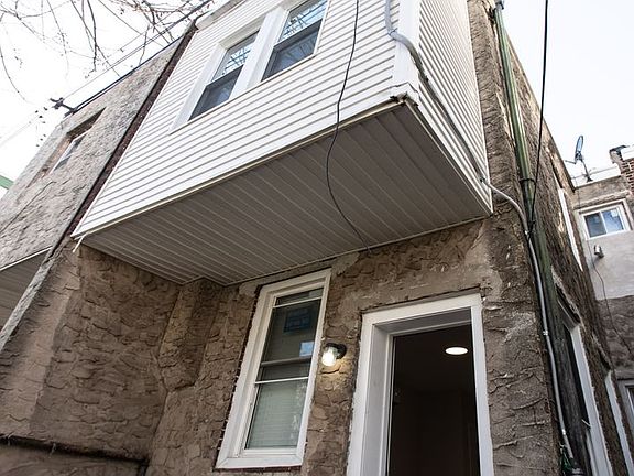 5th image of 3131 Custer St #Pa029403