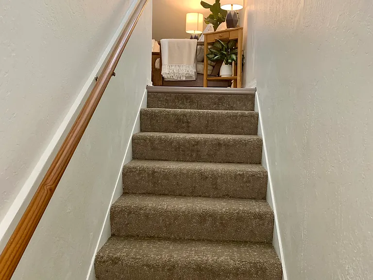 171 Perch St — Photo 14