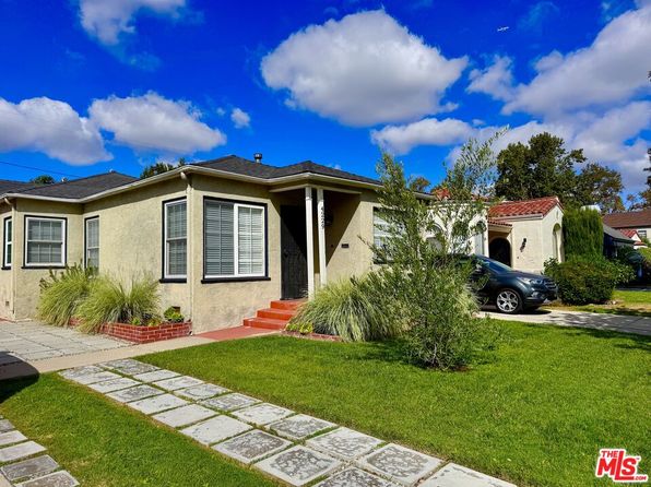4229 Sutro Ave