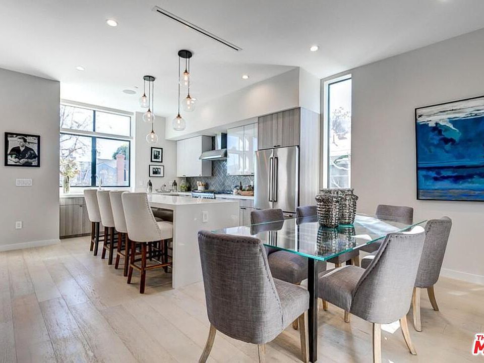1st image of 4425 N Studio Pl